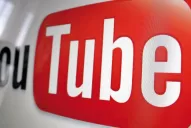 YouTube podría lanzar su sitio de música on-demand