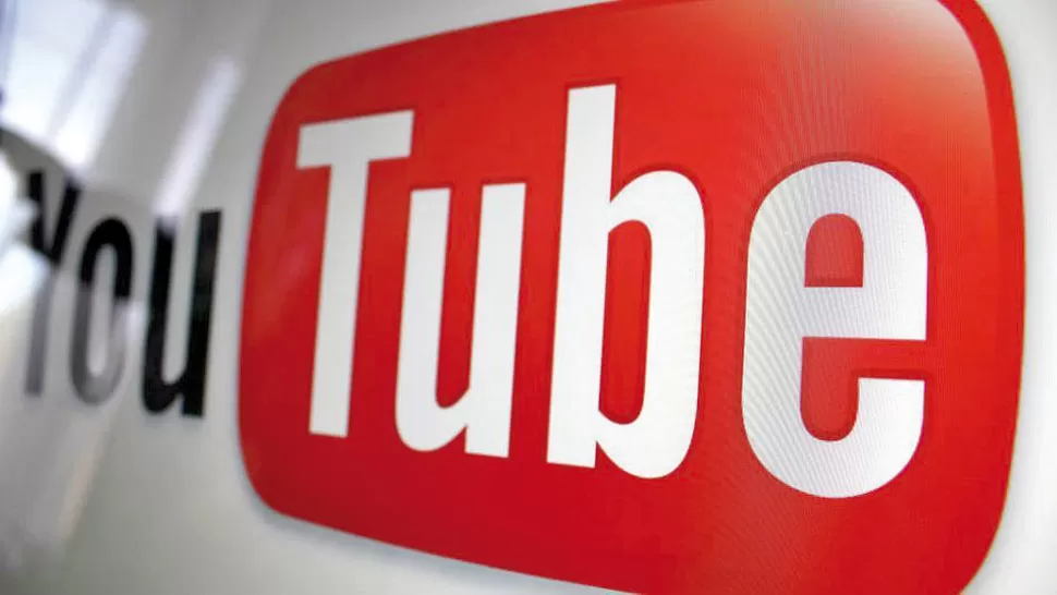 YouTube podría lanzar su sitio de música on-demand