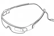 Samsung registró sus propias gafas inteligentes en Corea