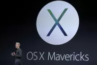 Apple introdujo unas 200 mejoras en su nuevo OS X