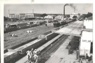 El fantasma del cierre ya asustaba en los 70