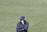 Boca se juega la última carta