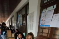 Claves para llegar al cuarto oscuro sin sobresaltos