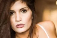 La incómoda situación que vivió Leo Fariña cuando se cruzó con una ex amante