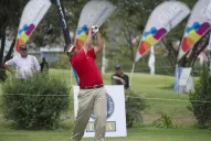 Asoma el nombre del campeón