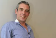 Catto Emmerich: La dignidad no se negocia