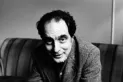 Ítalo Calvino a 90 años de su nacimiento