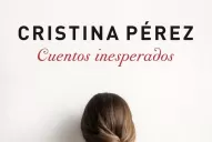 Desnudándose  por fuera y por dentro