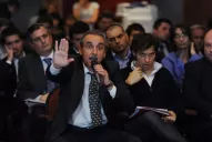 Más intervencionismo o cambios de fondo, son dos de las estrategias