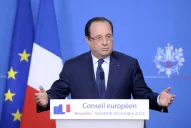 Sin exención para el fútbol