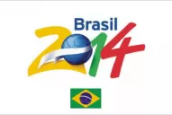 Precios justos para el Mundial