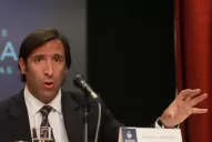 Lorenzino, el peor ministro de América Latina