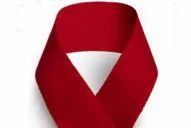 Un estudio reveló que el virus del sida es 60 veces más grande de lo que se creía