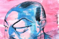 Homero Manzi: el gran poeta que nunca publicó un libro de poesías