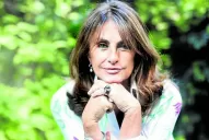 No discriminen, la psoriasis no es una afección contagiosa