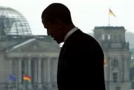 La Casa Blanca reacciona y ordena investigaciones internas