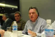 Derrota oficialista en Catamarca