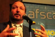 Qué dicen los cuatro artículos que cuestionó el Grupo Clarín