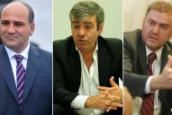Pasó la elección, empiezan las especulaciones