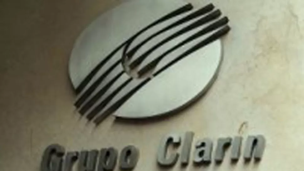 El Grupo Clarín se desploma en la Bolsa luego del fallo de la Corte