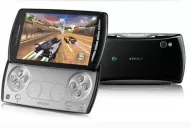 El celular será la segunda pantalla de la PlayStation 4