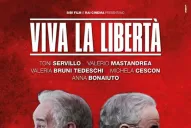 El cine, una vía para conocer la realidad italiana actual