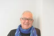 No nos faltan talentos, pero sí los espacios para difundirlos