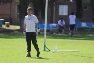 Calviño: la pinta es lo de menos