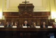 La Corte avala la Ley de Medios, festejan los K y Clarín apela a estrados internacionales