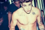 Afirman que se filtró un video porno homosexual de Justin Bieber