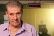 Víctor Hugo Morales festeja por el fallo de la Corte