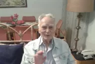 La natación tuvo su auge