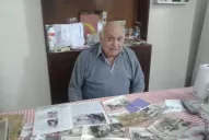 Obras jugaba allí de local