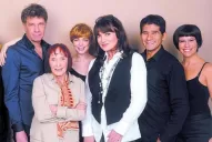 Guía Para Salir este fin de semana