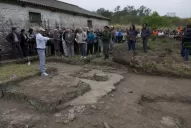 Comienzan los alegatos en la Megacausa de Tucumán