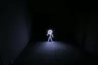 Una bebé de dos años presenta el mejor disfraz de Halloween