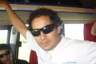 Funcionarios y organismos repudian el ataque al legislador Jesús Salim