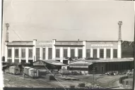 El año en que la tristeza devastó a Tafí Viejo