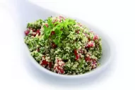 8 alimentos para comer sin culpa