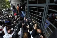 Clarín rechazó el proceso de adecuación de oficio