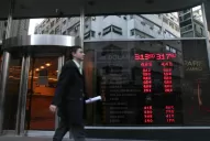 El dólar paralelo cerró octubre con un crecimiento del 4,32%