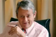 Los propios K alientan las versiones sobre cambios en el gabinete nacional