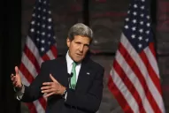 Alemania quiere interrogar al ex espía Snowden