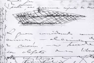 Una herencia de poesía