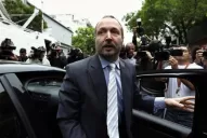 No vamos a permitir ni aceptar que haya presiones, advirtió Sabbatella