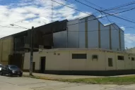 Un accidente en una metalúrgica dejó seis personas heridas