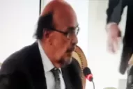 Proponen hacer un relevamiento sobre la libertad de prensa en Argentina