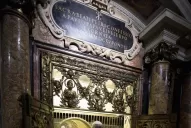 El Papa impulsa una encuesta sobre el matrimonio igualitario