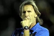 Quilmes, en su casa, enfrenta a un Vélez alternativo