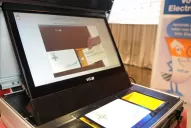 Los salteños votarán por cuarta vez en el año